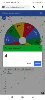 Screenshot_2022-12-05-19-02-04-209_com.duckduckgo.mobile.android.webp Screenshot_2022-12-05-19-02-04-209_com.duckduckgo.mobile.android.webp