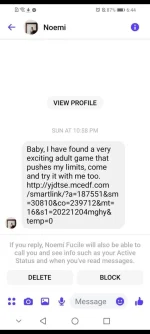 Screenshot_2022-12-05-19-40-52-559_com.facebook.orca.webp