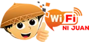 1670240658315.webp 1670240658315.webp