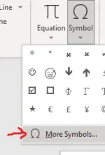 1670243016344.png