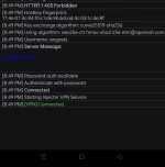 Screenshot_2022-12-05-20-49-34-29_63aa53d01df67ae2a92a12b7a17ca78a.webp