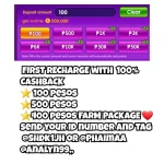 recharge.webp recharge.webp