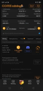 Screenshot_2022-12-05-20-51-12-07.jpg