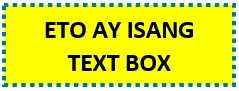 1670245865272.webp