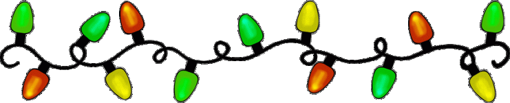 flashing-christmas-lights-gif-transparent-background-largest-wallpaper-portal.gif flashing-christmas-lights-gif-transparent-background-largest-wallpaper-portal.gif