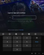 Screenshot_20221205_214338_Disney+.webp