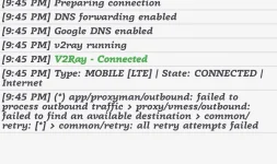 Screenshot_2022-12-05-21-45-53-927_com.evozi.injector.webp