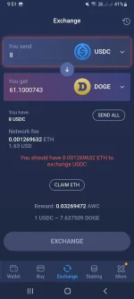 Screenshot_20221205-215120_Atomic Wallet.webp