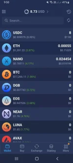 Screenshot_20221205-215059_Atomic Wallet.webp
