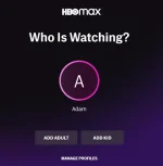 1670248678892.webp 1670248678892.webp