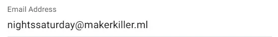 1670248735718.webp 1670248735718.webp