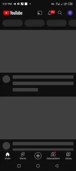 Screenshot_20221205-215758.webp