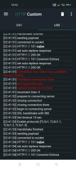 Screenshot_2022-12-05-22-42-05-29_8661fb0cac2bd1584058d5e43ee5e019.webp Screenshot_2022-12-05-22-42-05-29_8661fb0cac2bd1584058d5e43ee5e019.webp