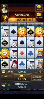 Screenshot_20220918_010009.webp
