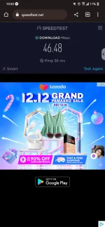 Screenshot_20221205-225509.webp Screenshot_20221205-225509.webp