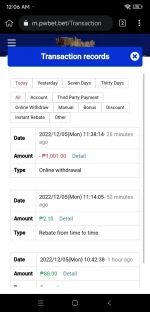 Screenshot_2022-12-06-00-06-19-212_com.kiwibrowser.browses.webp