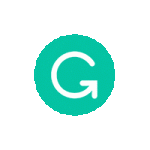 grammarly.gif grammarly.gif