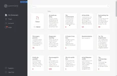 My-Grammarly-Grammarly.webp My-Grammarly-Grammarly.webp