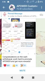 Screenshot_20221204-044648.png