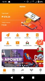 Screenshot_20221206-001950.png