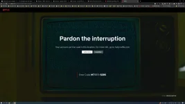 1670260456723.webp