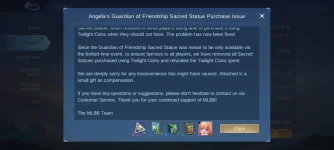 Mobile Legends Bang Bang_2022-12-05-21-31-14.webp