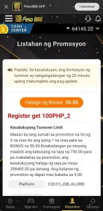 Screenshot_20221206-015027_Chrome.webp