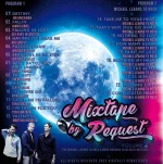 Mixtape by Request Volume 2 (Exclusive Mixtape).jpg