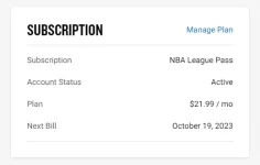 NBA-ID-NBA-com (1).png NBA-ID-NBA-com (1).png