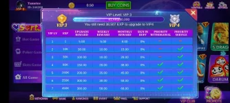 Screenshot_2022-12-06-04-27-05-04_c17a082f4573446cd69bccc611e9a183.webp Screenshot_2022-12-06-04-27-05-04_c17a082f4573446cd69bccc611e9a183.webp