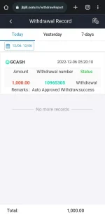Screenshot_20221206-052111_Chrome.webp