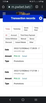 Screenshot_20221206-052844_Chrome.webp