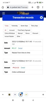 Screenshot_2022-12-06-06-12-02-304_com.android.chrome.jpg Screenshot_2022-12-06-06-12-02-304_com.android.chrome.jpg