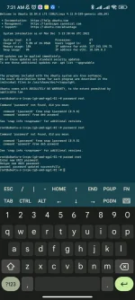 Screenshot_2022-12-06-07-31-27-359_com.sonelli.juicessh.webp Screenshot_2022-12-06-07-31-27-359_com.sonelli.juicessh.webp