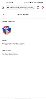 Screenshot_2022-12-06-07-36-46-712_com.android.chrome.webp