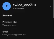 Screenshot_20221206_124650_com.spotify.music_edit_363761941722616.webp