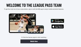 nba.webp nba.webp