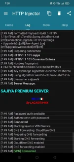 Screenshot_2022-12-06-07-50-47-74_63aa53d01df67ae2a92a12b7a17ca78a.webp
