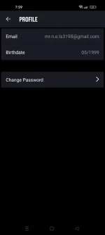 Screenshot_2022-12-06-07-59-38-16_58979f9675737f453da2b86bc2ef7511.webp Screenshot_2022-12-06-07-59-38-16_58979f9675737f453da2b86bc2ef7511.webp