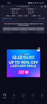 Screenshot_2022-12-06-08-02-29-17_79d0ff8f9752a3fc32487e6d62330a6a.webp Screenshot_2022-12-06-08-02-29-17_79d0ff8f9752a3fc32487e6d62330a6a.webp
