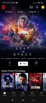 Screenshot_2022-12-06-08-26-06-596_com.netflix.mediaclient.webp
