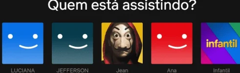1670286407814.webp 1670286407814.webp