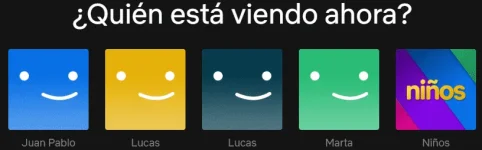 1670286737863.webp 1670286737863.webp
