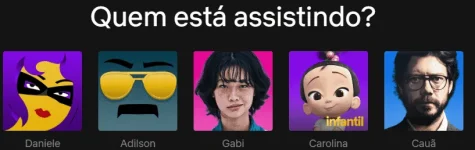 1670287064617.webp 1670287064617.webp