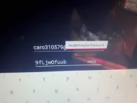 318079357_698189161720524_5408888768116508056_n.webp