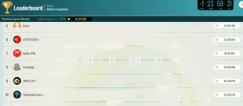 unknown.webp unknown.webp