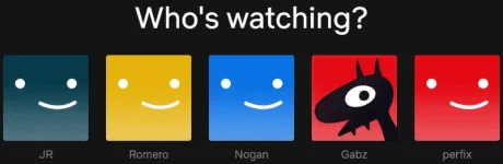 1670288254429.png