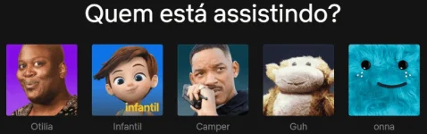 1670288502048.png