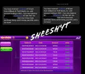 FB_IMG_1670287117981.webp FB_IMG_1670287117981.webp