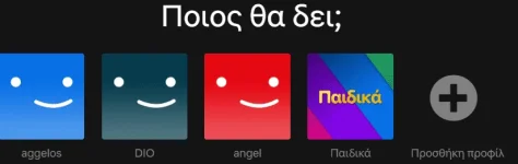 1670289233337.png